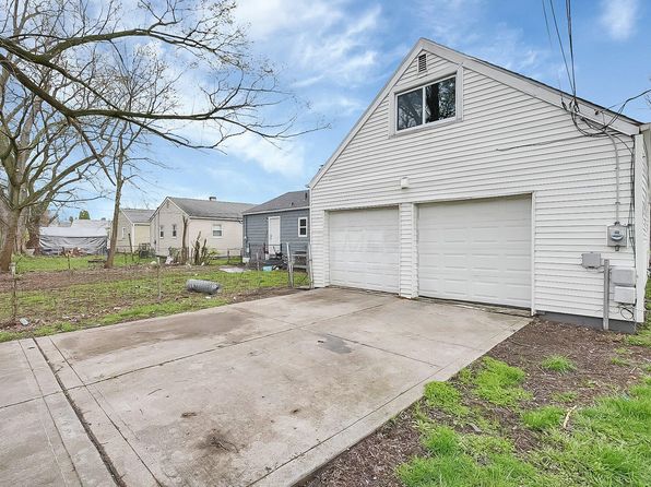 2887 E 6th Ave, Columbus, OH 43219