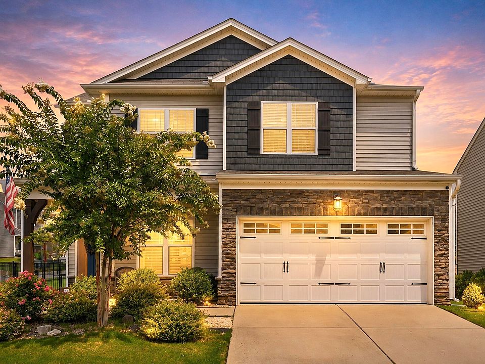 1st image of 443 Copenhaver Dr