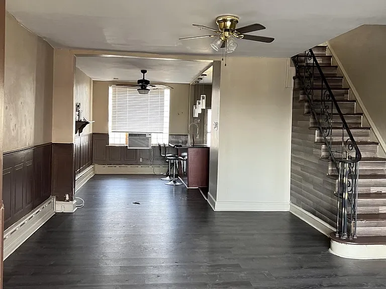 6323 Chester Ave — Photo 4
