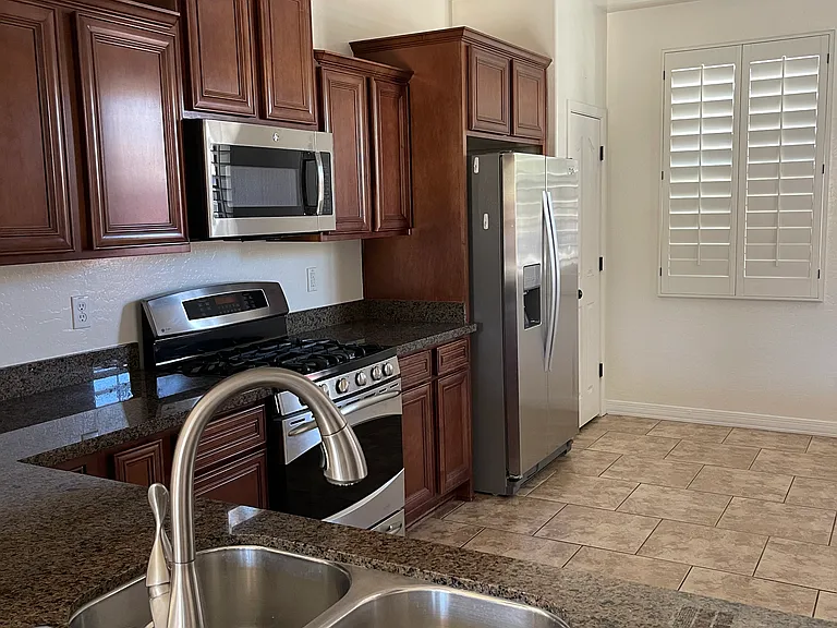 6459 S Goldfinch Dr — Photo 15