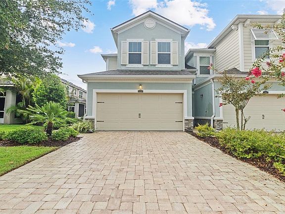 4th image of 12356 TRAILHEAD DRIVE