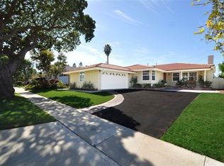 27057 Springcreek Rd, Rancho Palos Verdes, CA 90275