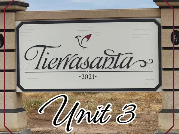 10325 Los Cabos Dr, Amarillo, TX 79119