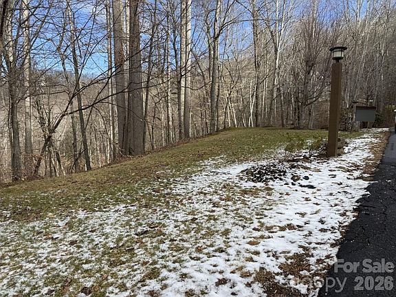 2nd image of LOT 1 Sunset Point Rd #1/5