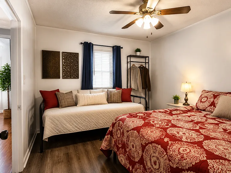3513 Sandpiper Rd — Photo 15