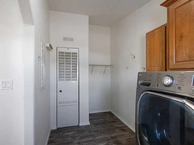 45999 South Dr — Photo 27