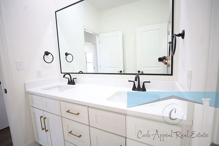 123 Hidden Creek Dr — Photo 19