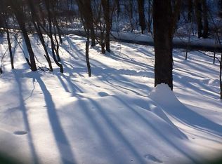 67 Old Dam Rd, Front Royal, VA 22630