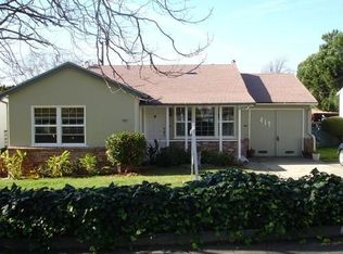 417 Cedar St, Vallejo, CA 94591