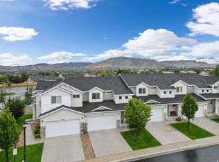5567 W Rokeby Ln S, Herriman, UT 84096