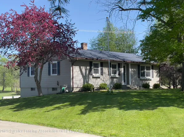 11481 Chandler Rd, Dewitt, MI 48820