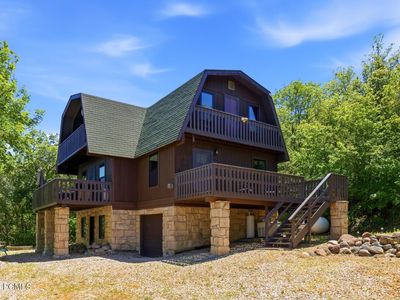 4850 S Woodland Way, Kamas, UT, 84036