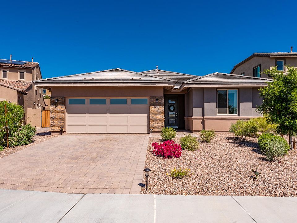 12944 W Cassia Trl-1