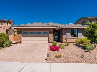 12944 W Cassia Trl, Peoria, AZ 85383