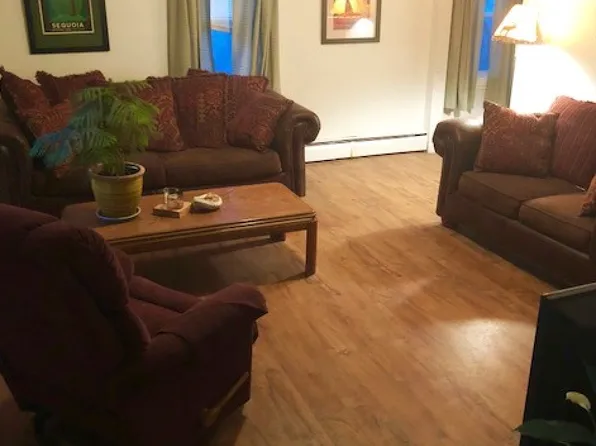 17-19 Hanson St #17.5, Dover, NH 03820