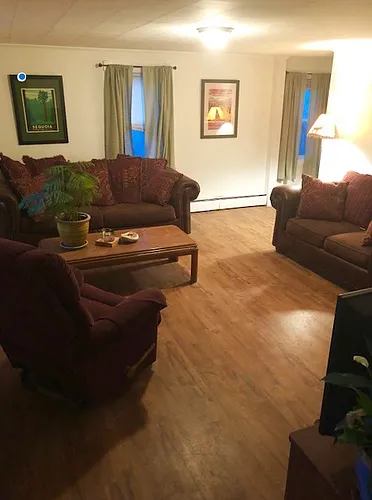 17-19 Hanson St #17.5 Photo 1