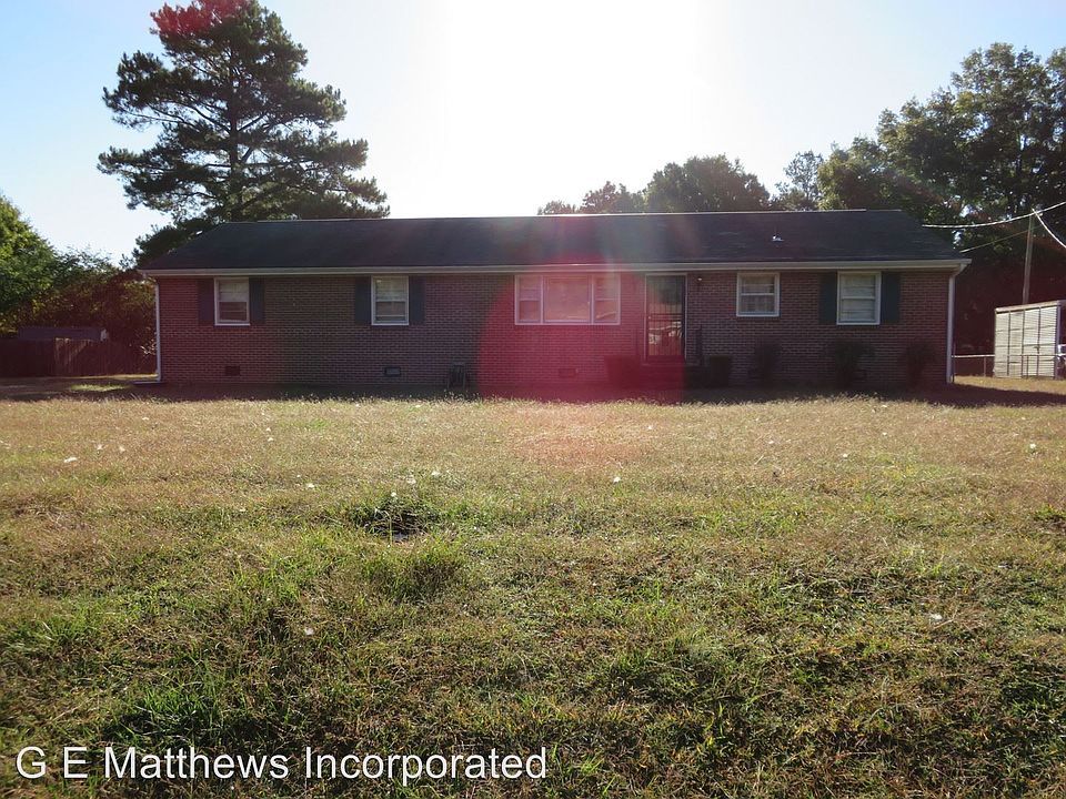 1st image of 4009 Ashley Ln
