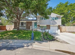 1635 Hartley Court, Longmont, CO 80501