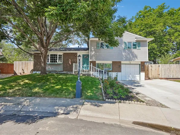 1635 Hartley Court, Longmont, CO 80501