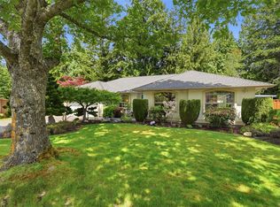 541 Tyee Cres, Qualicum Beach, BC V9K1B1