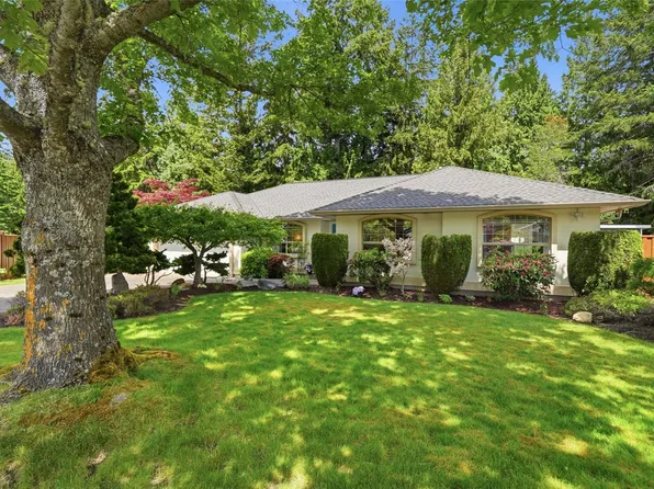541 Tyee Cres, Qualicum Beach, BC V9K 1B1