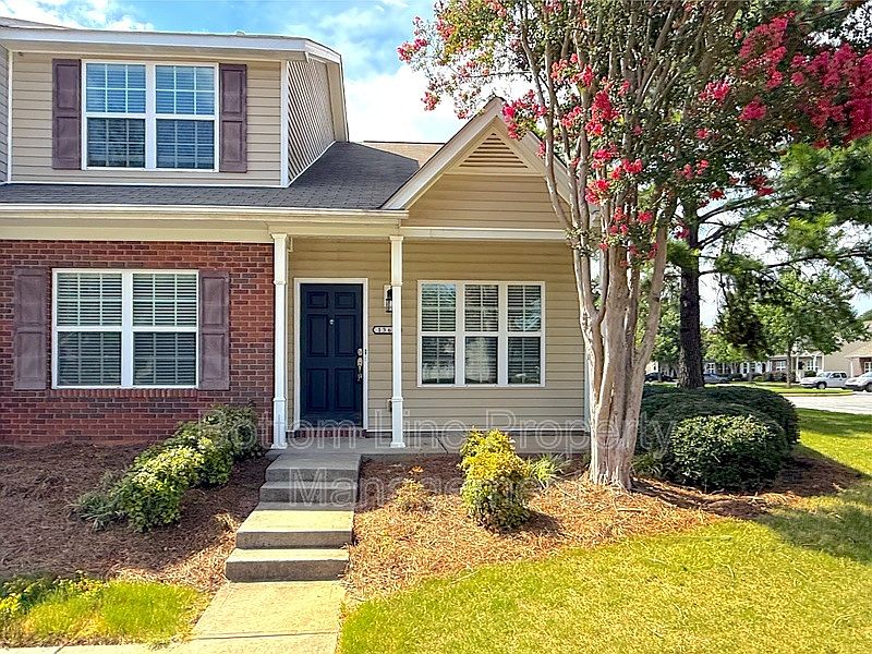 1st image of 1367 Killashee Ct