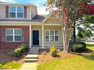 1367 Killashee Ct, Charlotte, NC 28213