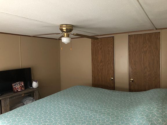 2nd image of 5083 Highway 577 W