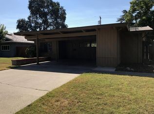 1830 W Rosecrans Way, Stockton, CA 95207