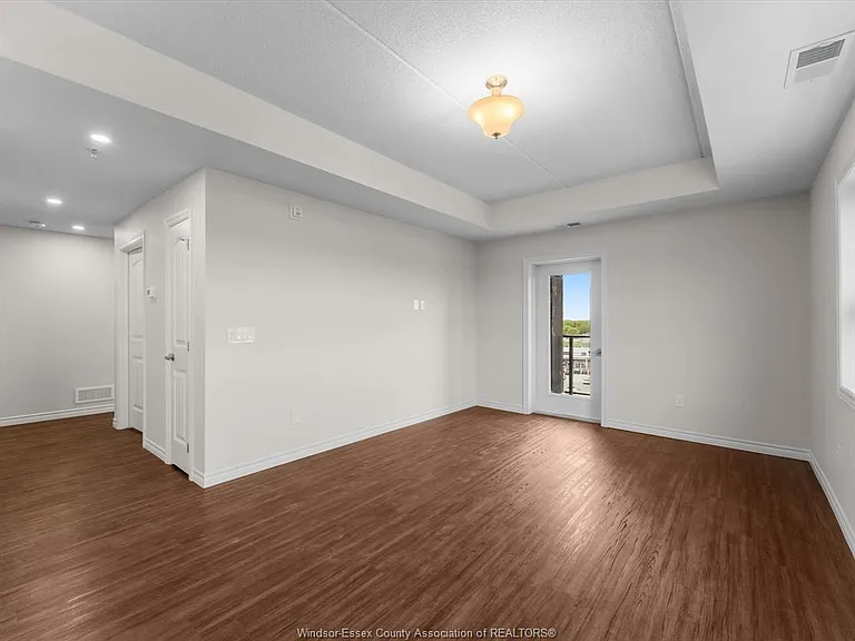 8401 Wyandotte St E #511 — Photo 15
