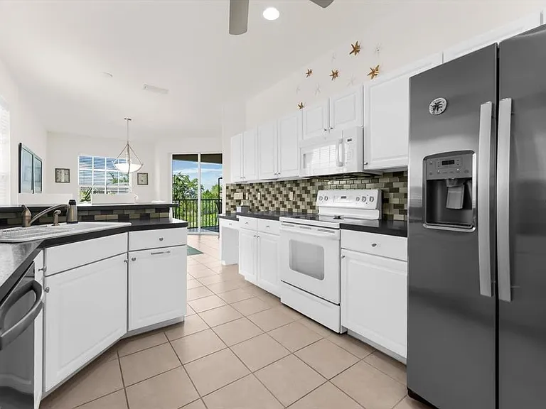 4500 Streamside Ct #1408 — Photo 32