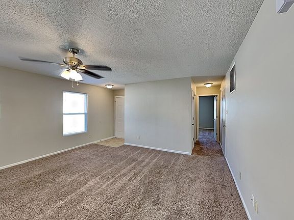 3rd image of 3128 Brandenburg Dr