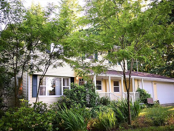 5th image of 3411 NE 369th St