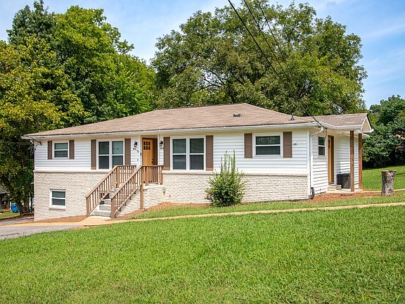 2nd image of 117 Valley View Dr #A-b