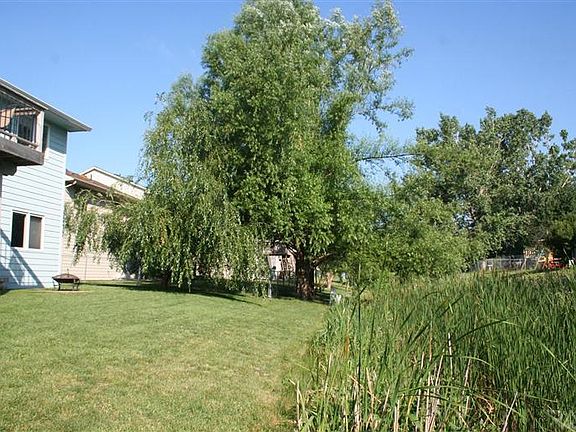 5th image of 6208 W Jordan Dr
