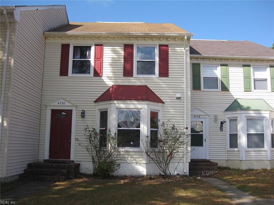 1st image of 4710 Ashbury Ln