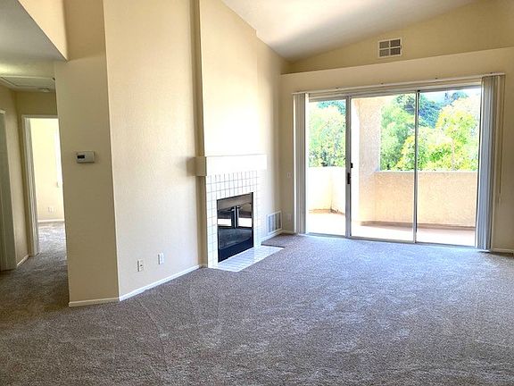2nd image of 11335 Affinity Ct Unit 169