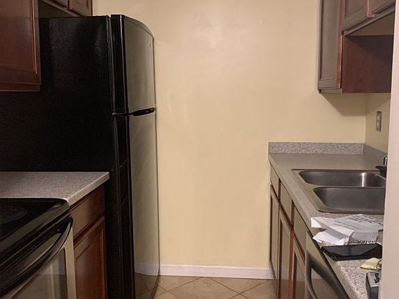 2nd image of 41 Smokewood Ct APT 102