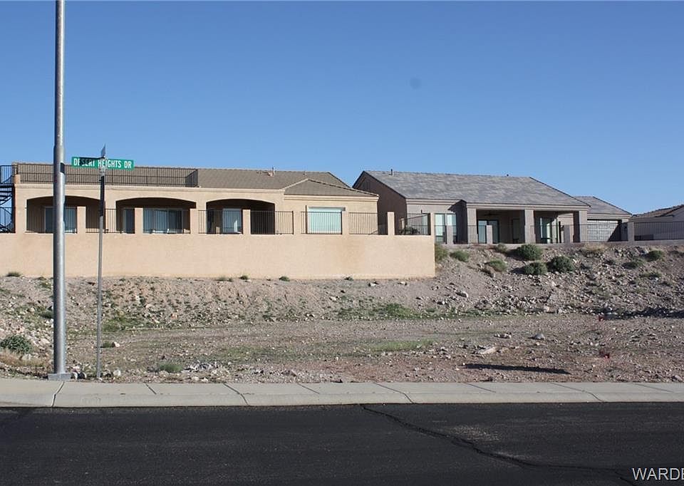 1st image of 2908 Desert Heights Dr