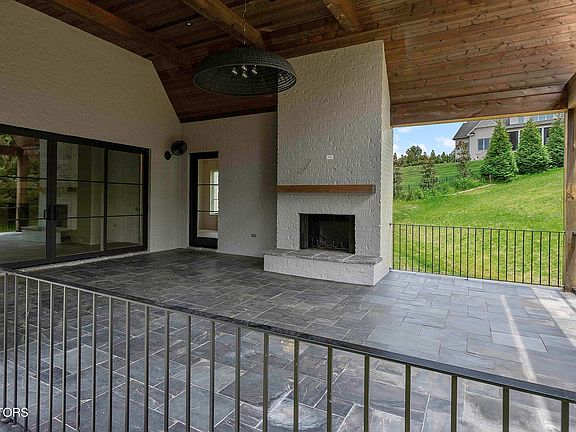 5th image of 2307 Woodland Reserve Ln