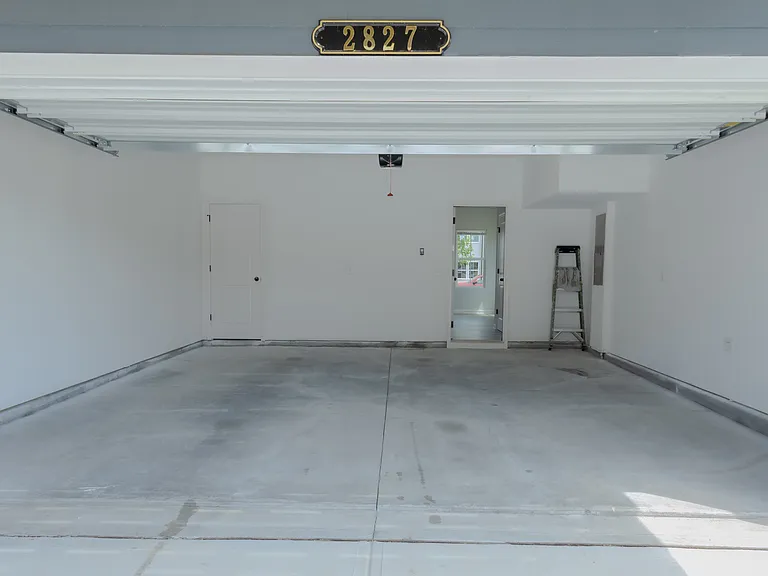 2827 Beacon Bend Xing — Photo 62