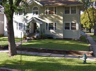 1560 5th Ave SE, Cedar Rapids, IA 52403