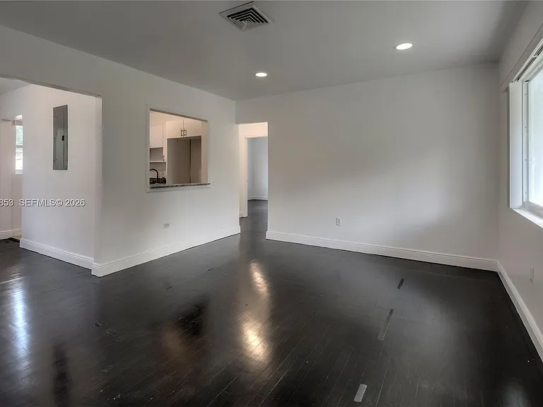 14115 NW 5th Ave — Photo 7