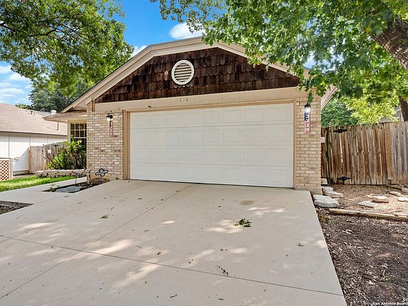 2nd image of 3339 STONEY COUNTRY