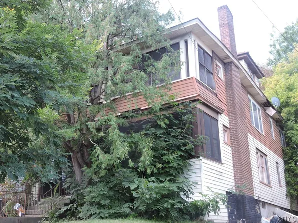 132-134 Cumberland Ave #34, Syracuse, NY 13210
