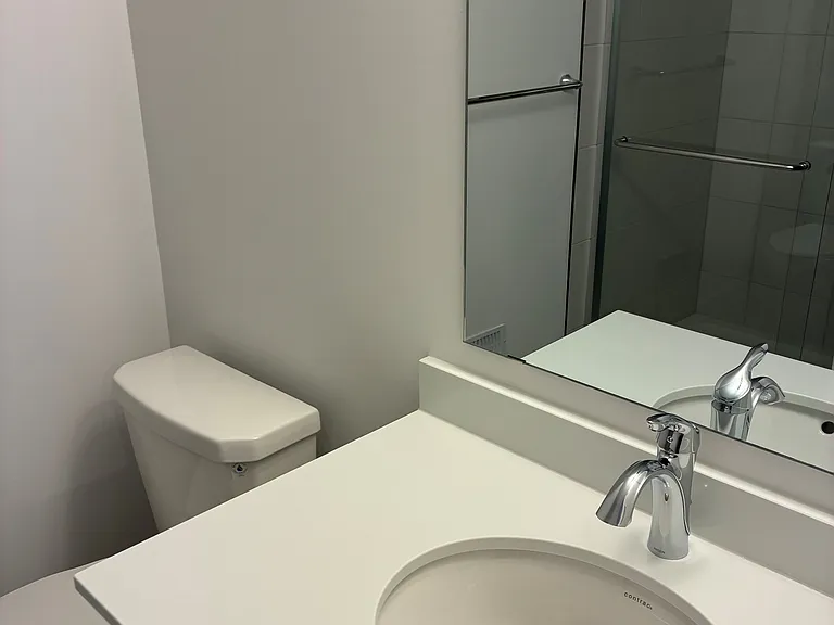 940 Saint David St N #45 — Photo 15