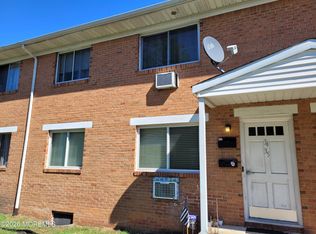 215 Washington St APT 34, Toms River, NJ 08753