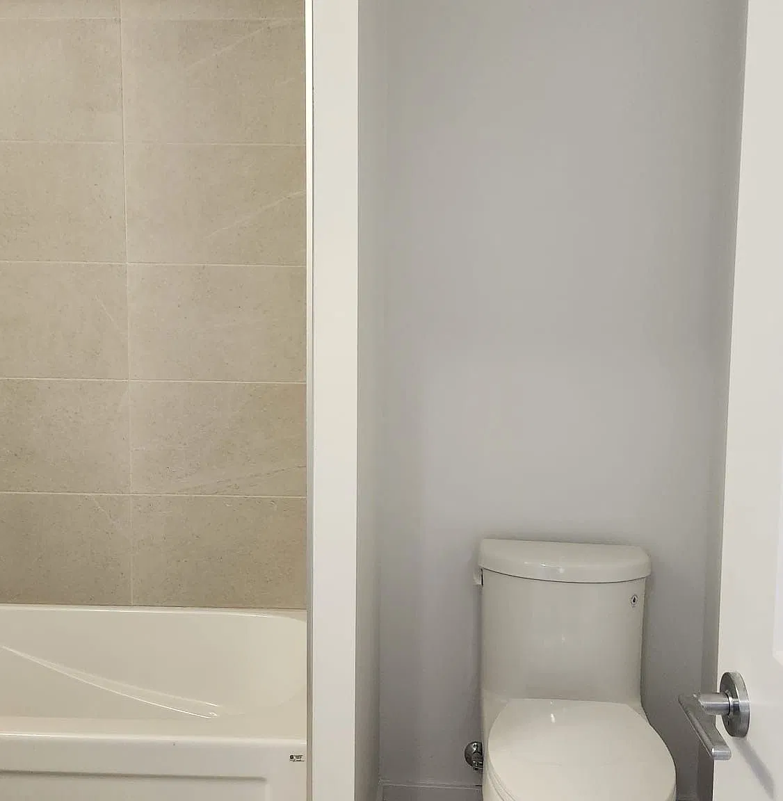 1 bed, $2,100 — Photo 4