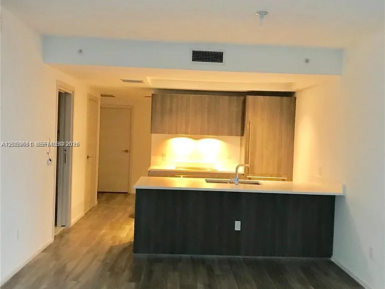 801 S Miami Ave #4107 — Photo 3