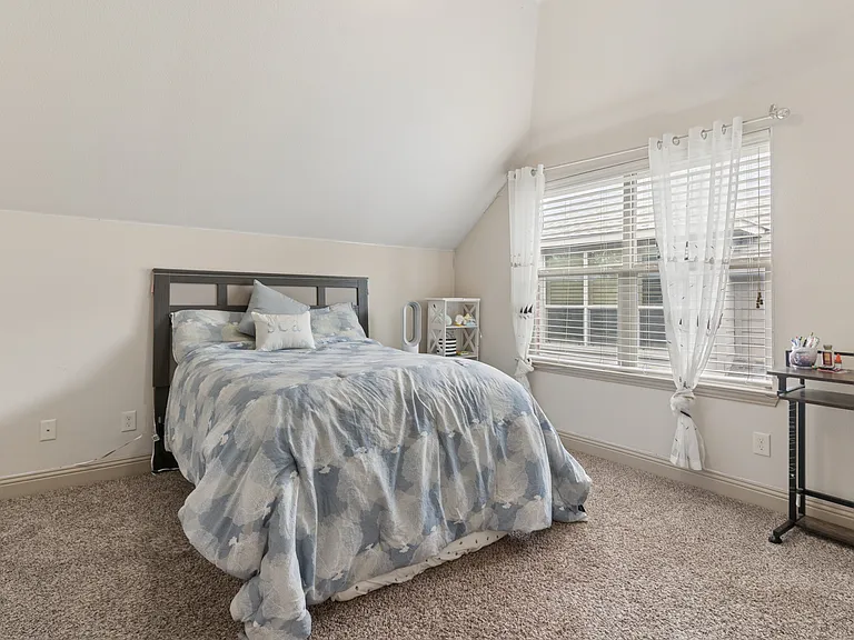 8212 Oakwood Dr — Photo 26